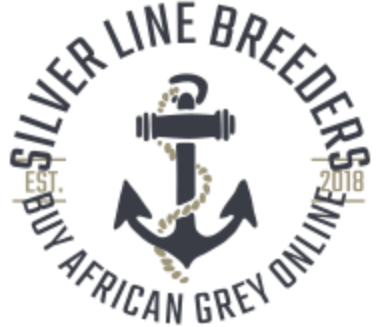 Silver Line Breeders