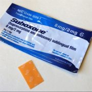 suboxone 8mg/2mg