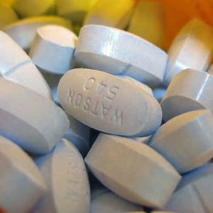 buy hydrocodone
